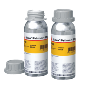 Sika Primer-3N 1000ml – Solvent Based Primer