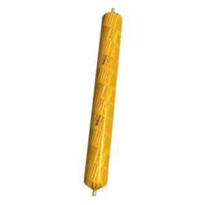 Sikaflex Construction Purform 600ml