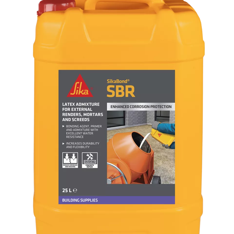uk-gbr-SikaBond-SBR-product-25L-jerry-mockup-03295240_1-1