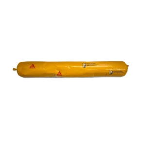 Sikasil 670 Fire 600ml