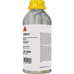 Sika Aktivator-205 - 1000ml