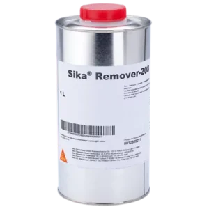 Sika Remover-208 1000ml