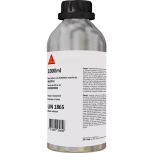 SikaTack Panel Primer - 117497