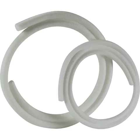 Everbuild Tecnic® Joint Backer Rod Everbuild Tecnic® Joint Backer Rod