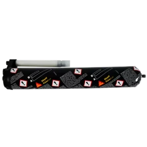 Sikasil® WT-66 PowerCure