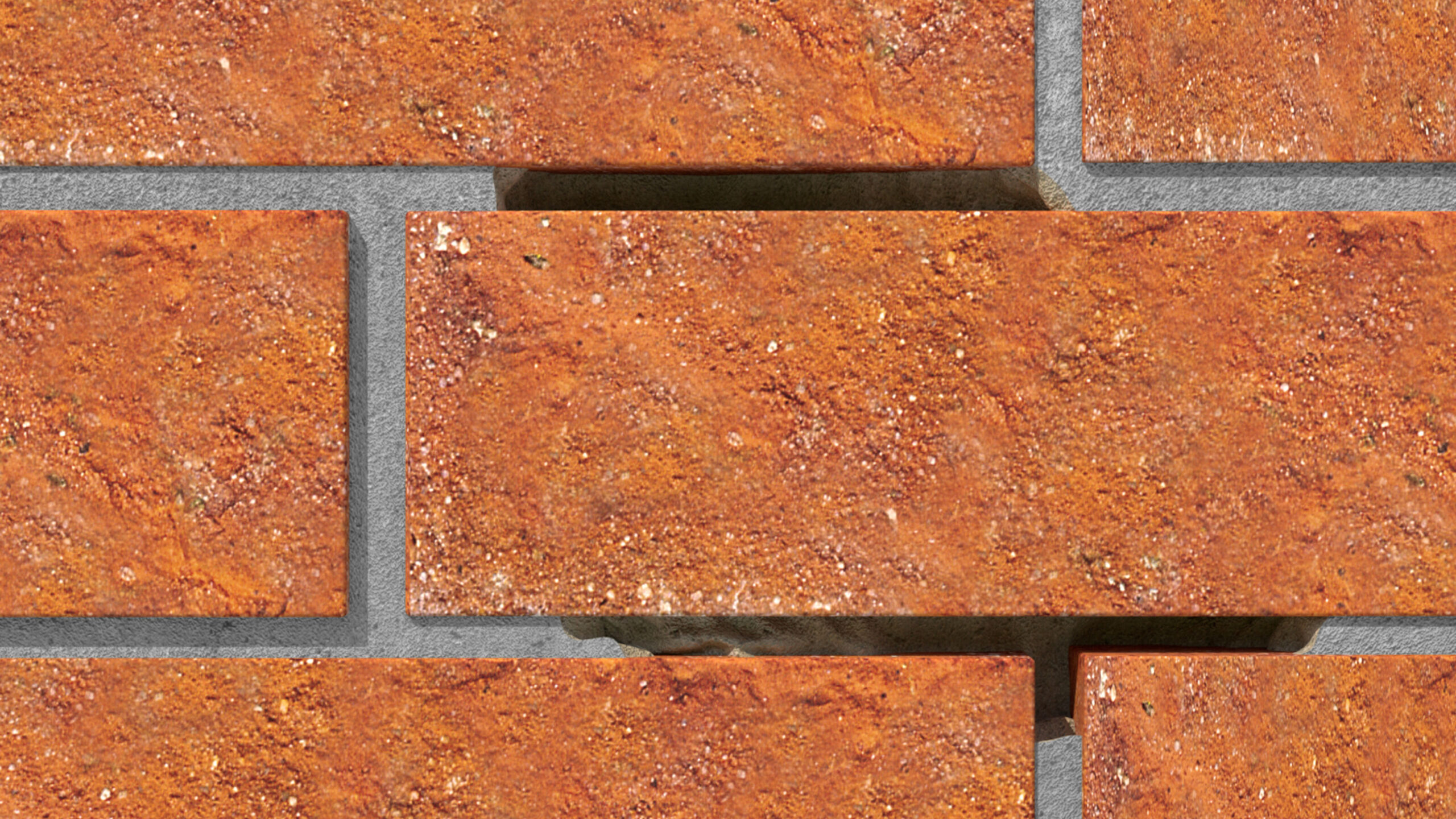 W1_A_I_04_498-MAUER_SALL_AQQ_V1