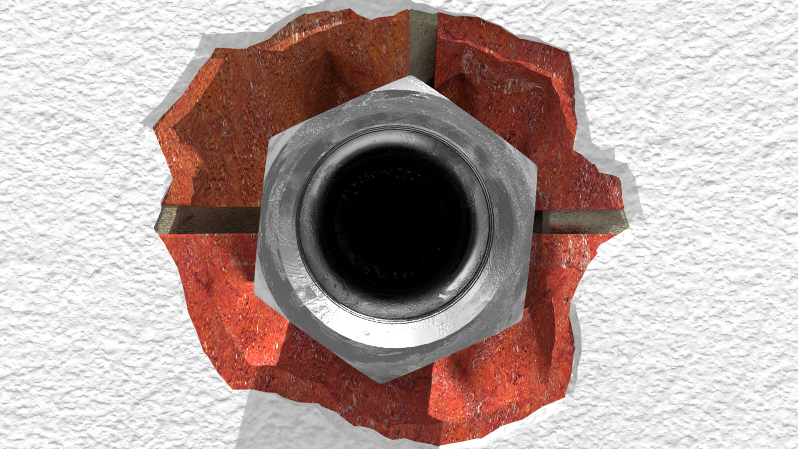 W1_A_I_04_603-AUSGEBRBOHRLOCH_SALL_AQQ_V1