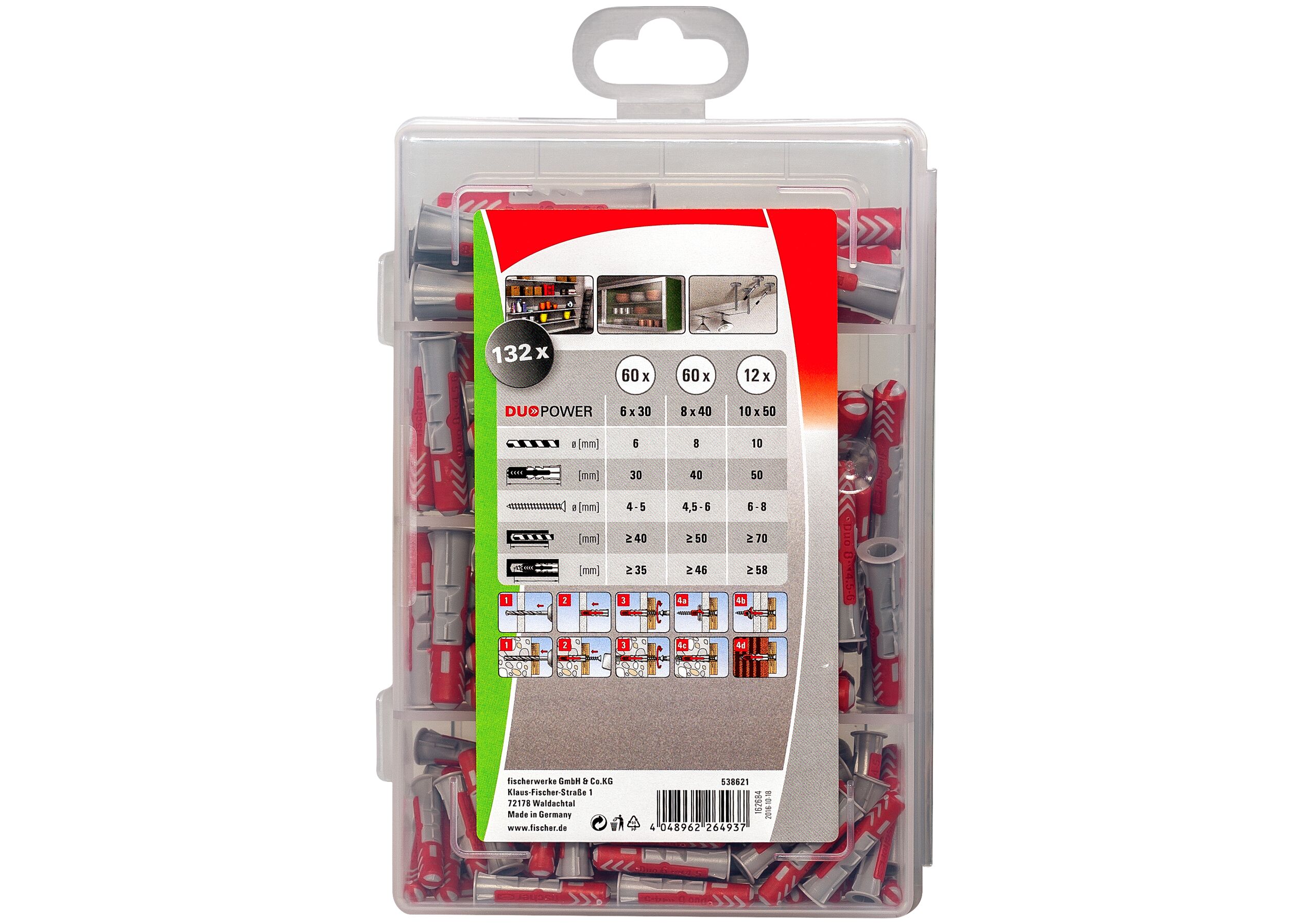 W1_P_V_00538621-H_F_SALL_AQQ_V2