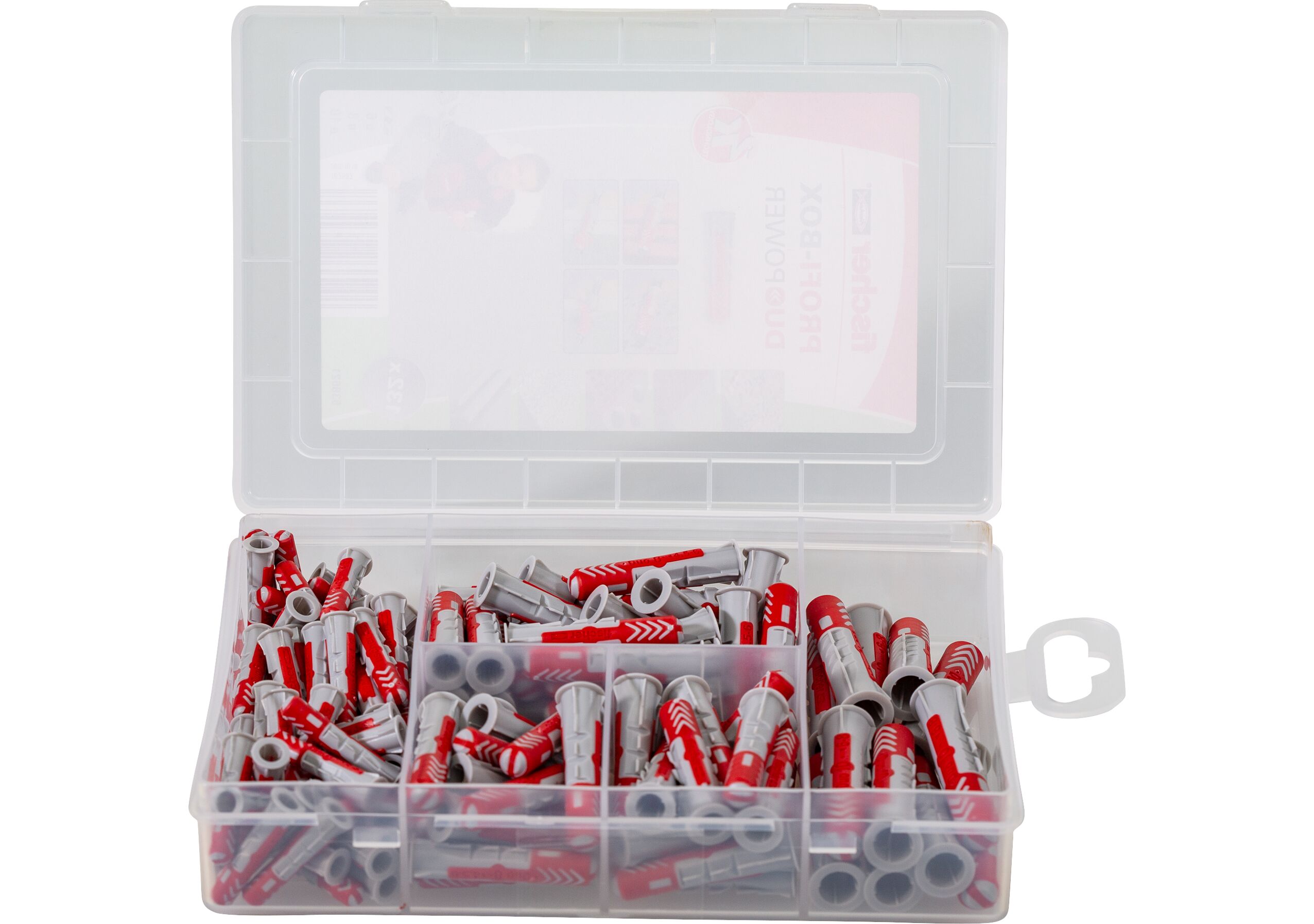 W1_P_V_00538621-O_F_SALL_AQQ_V2