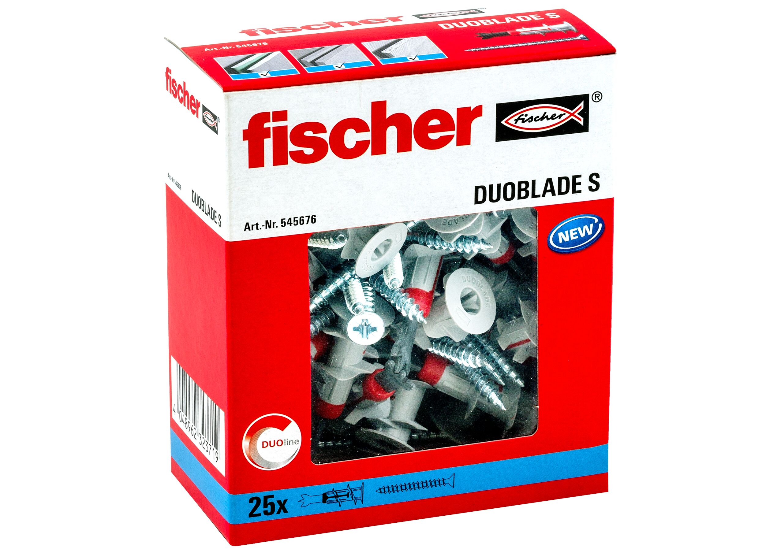 W1_P_V_00545676_F_SALL_AQQ_V2