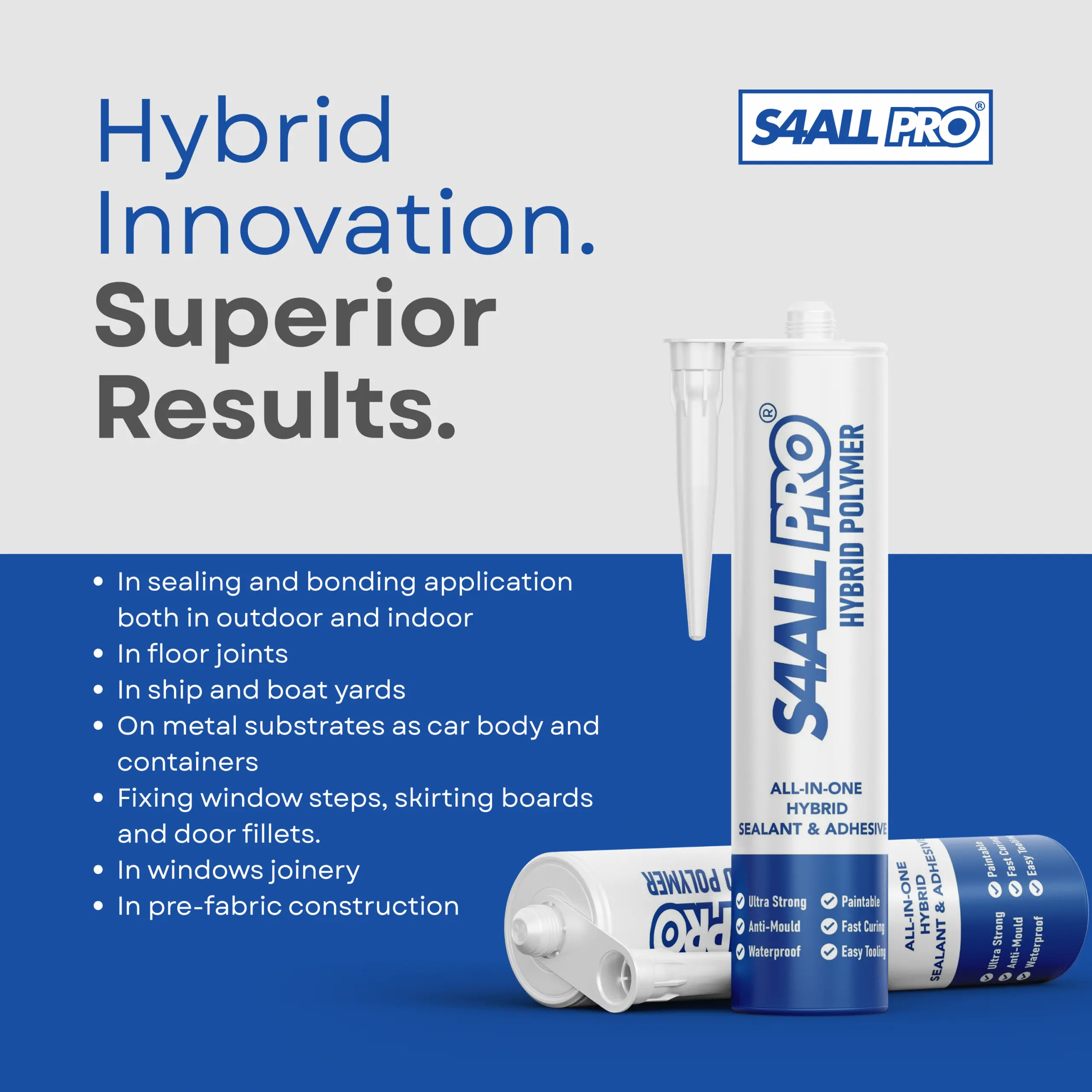 s4allpro-hybrid-polymer-sealant-adhesive-1