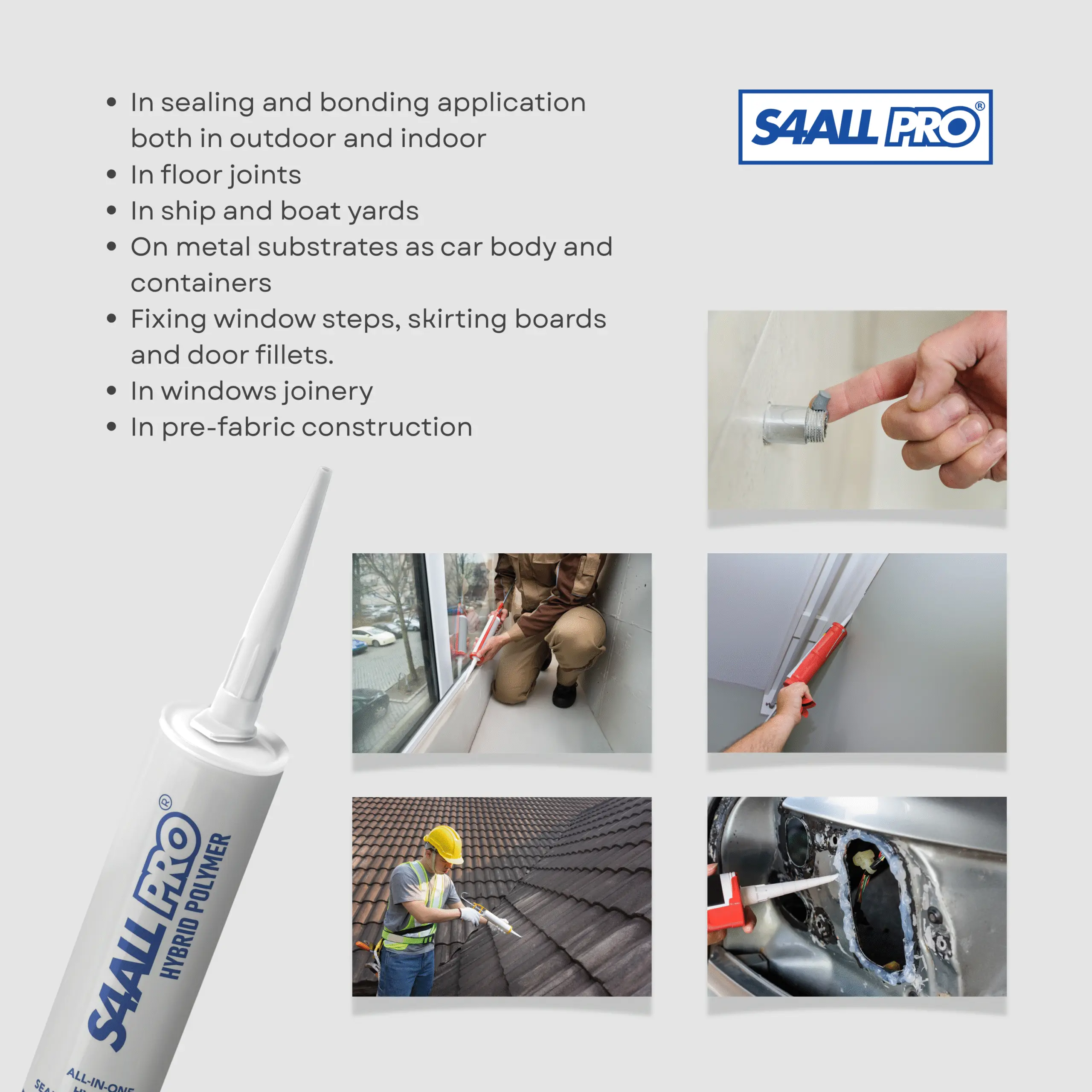 s4allpro-hybrid-polymer-sealant-adhesive-3