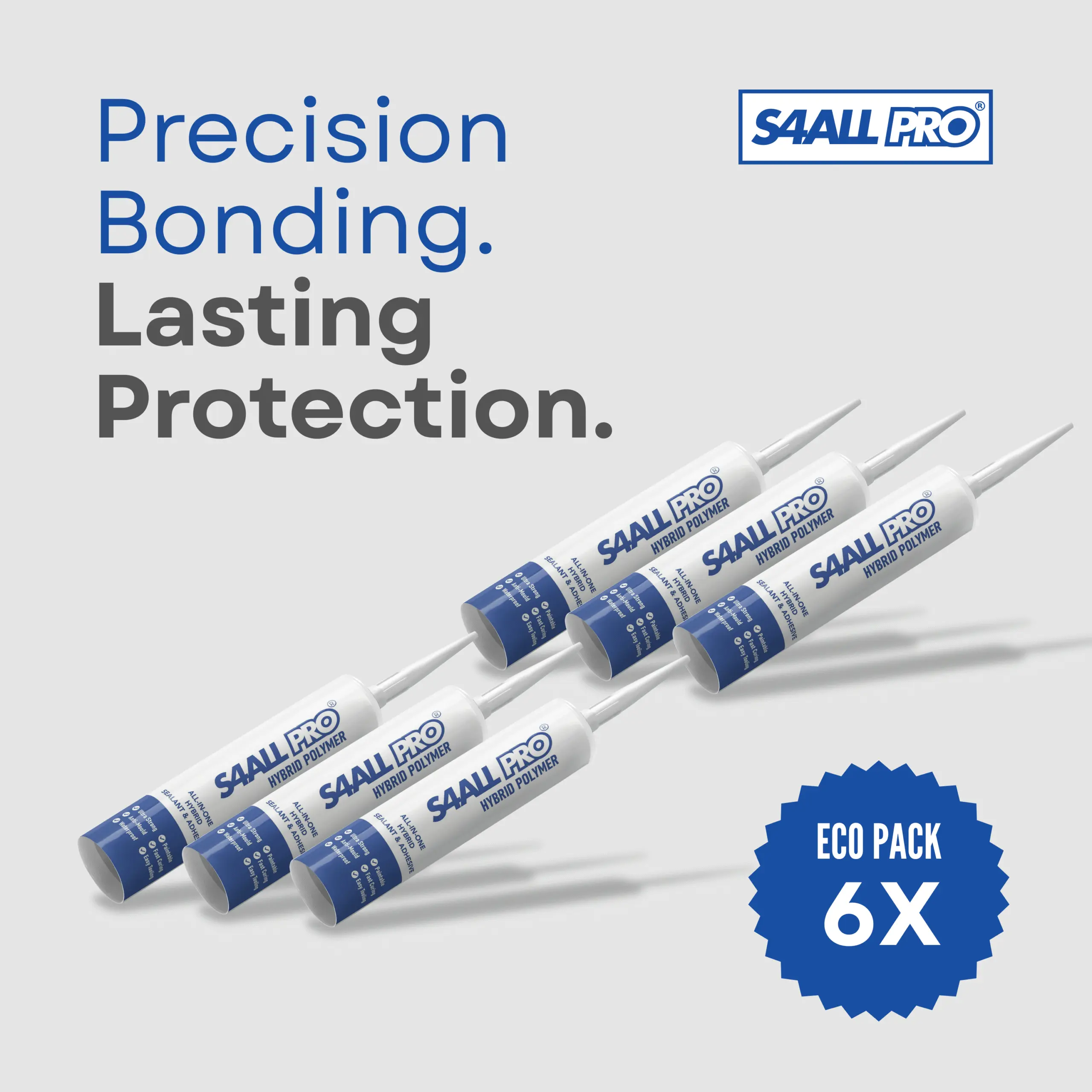 s4allpro-hybrid-polymer-sealant-adhesive-5