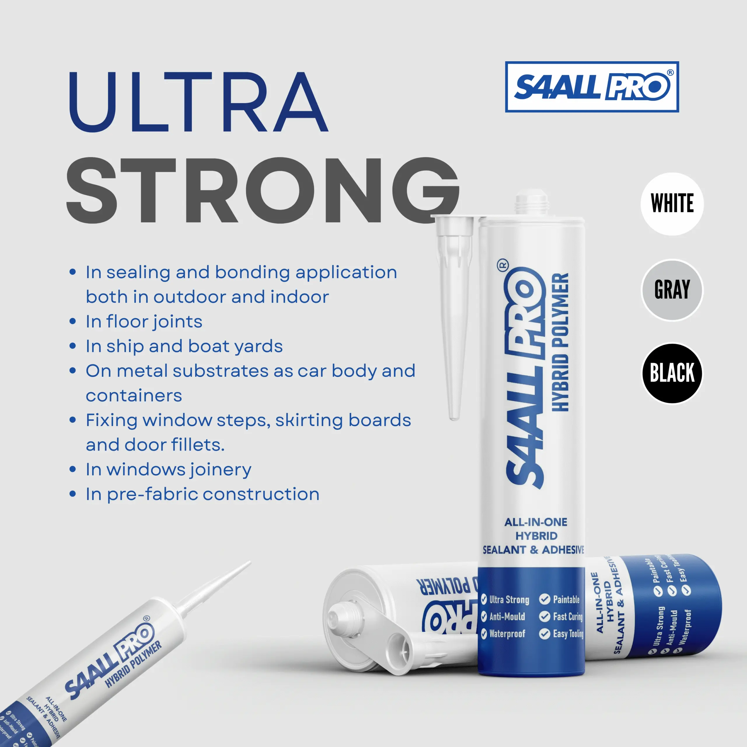 s4allpro-hybrid-polymer-sealant-adhesive-8webp