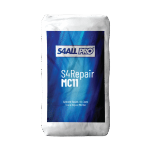 S4Repair MC 11 COARSE REPAIR MORTAR (R2)
