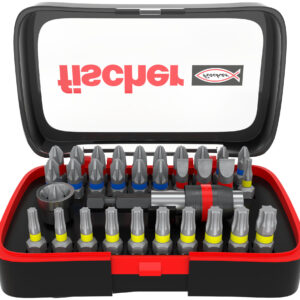 fischer ProfiBitSet FPB (32) - 559121