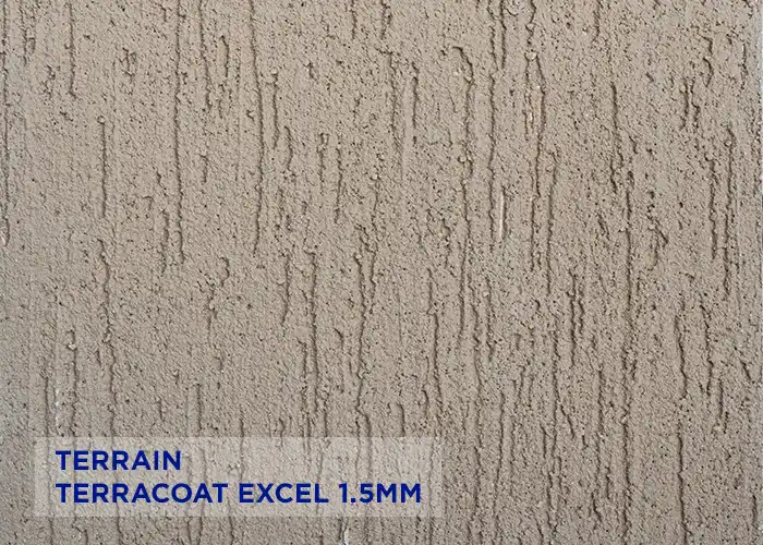 Terracoat-Excel-004