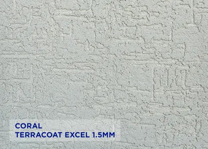 Terracoat-Excel-005