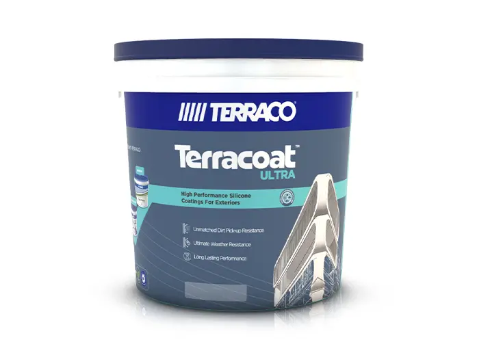 Terracoat-Excel-007