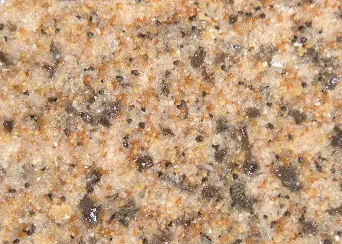 Terralite-Granite-003