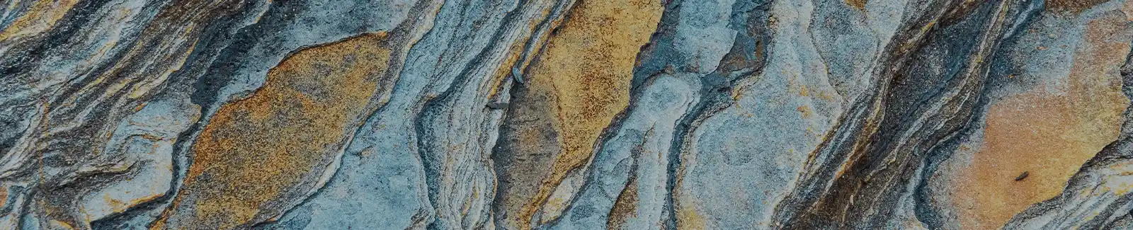 Terraco Stone Coatings