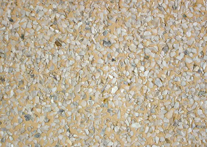 TERRACO-RENDERLITE-02