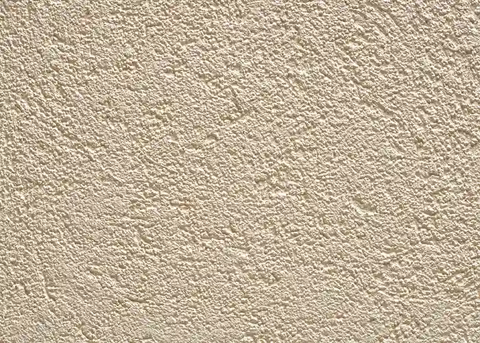 TERRACO-TEROL-SAHARA-02