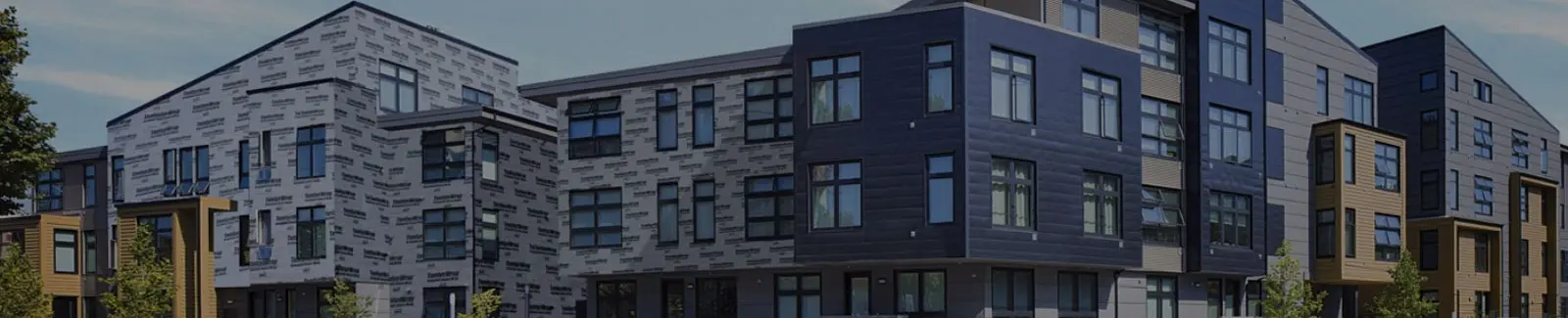 Terraco Decorative Renders