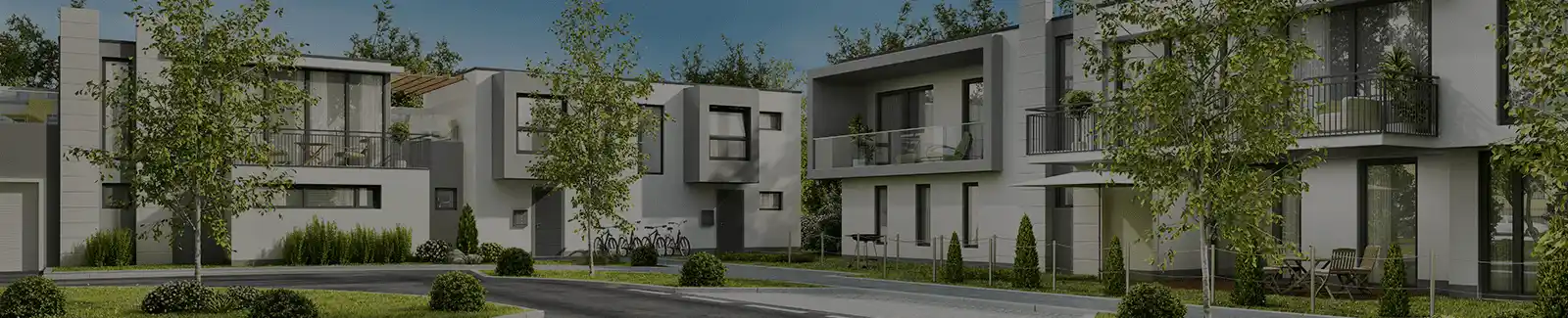 Terracoo Architectural Facade Finishes