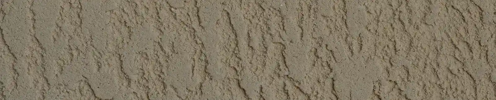 Terraco Textured Coatings