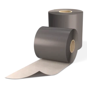 Teroson Fo 2 Fr Flame Retardant And Waterproof Fire Protection Sealing Membrane