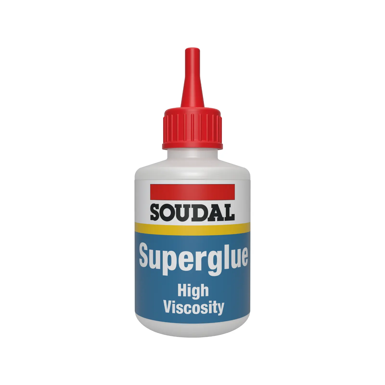 SOUDAL-HIGHVISC-50GR-WEB