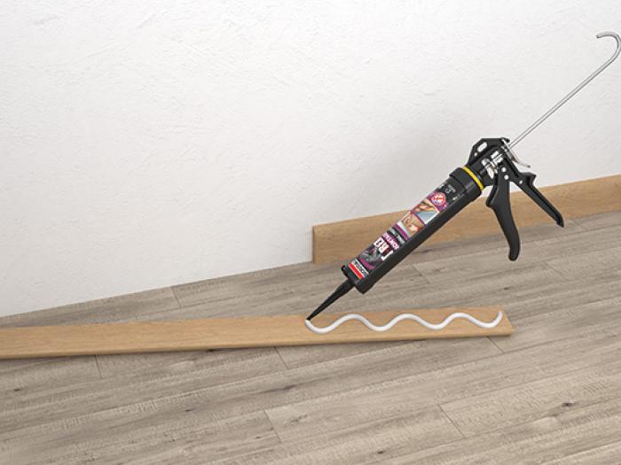Soudal-Fix-ALL-High-Tack-application