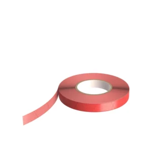 TEROSON PS 112 FR Transfer Adhesive Tape For Bonding Sealing Membranes