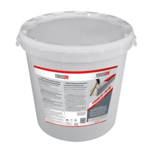 TEROSON WT 112 DB Solvent Free Anti-drumming Agent For Noise And Vibration Control