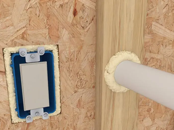 soudal-Gap-Filling-Foam-Genius-uk