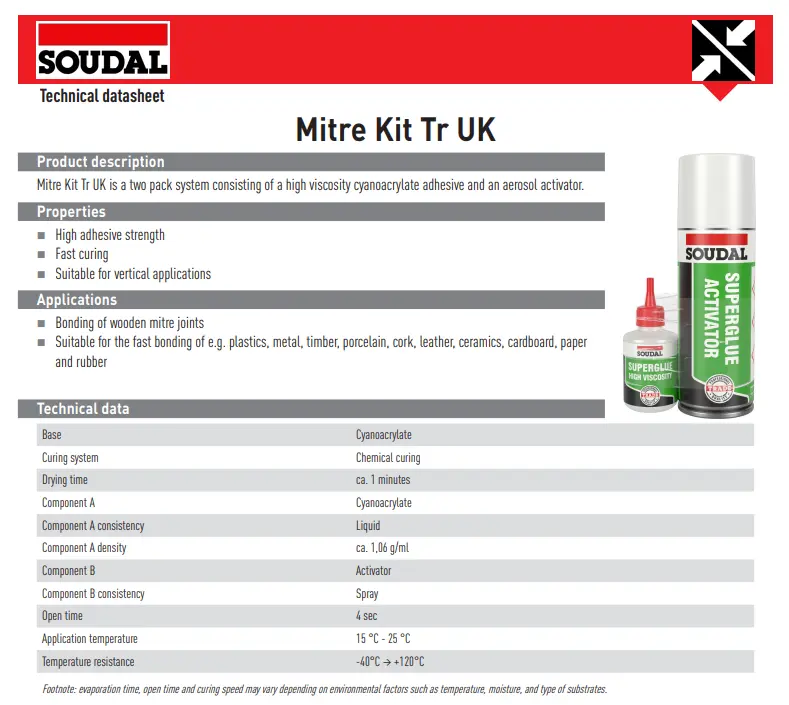 soudal-Mitre-Kit-Tr-UK