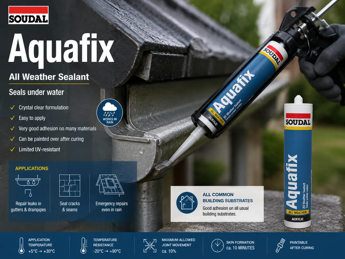 soudal-aquafix-all-weather-buy-online