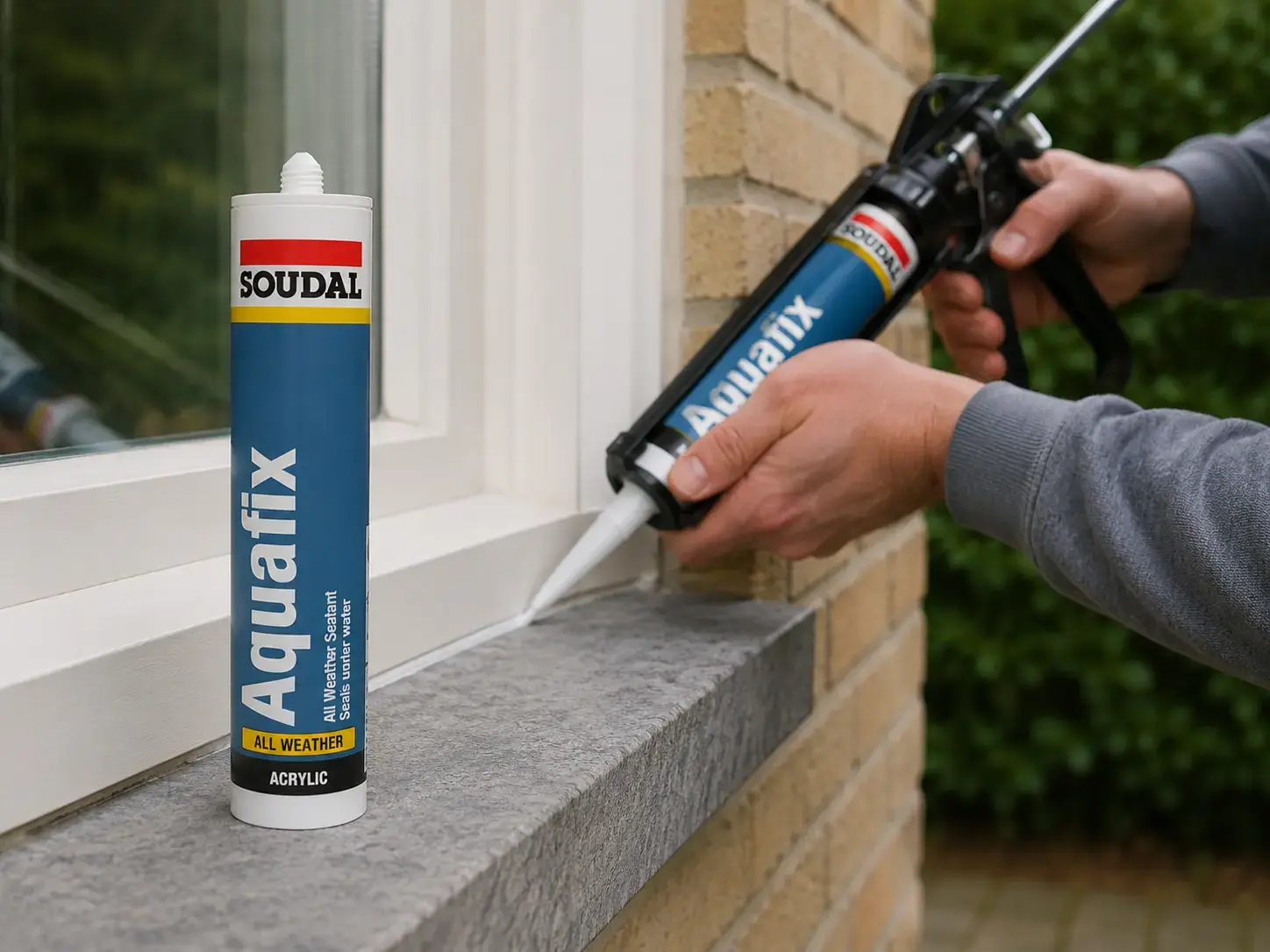 soudal-aquafix-all-weather-near-me