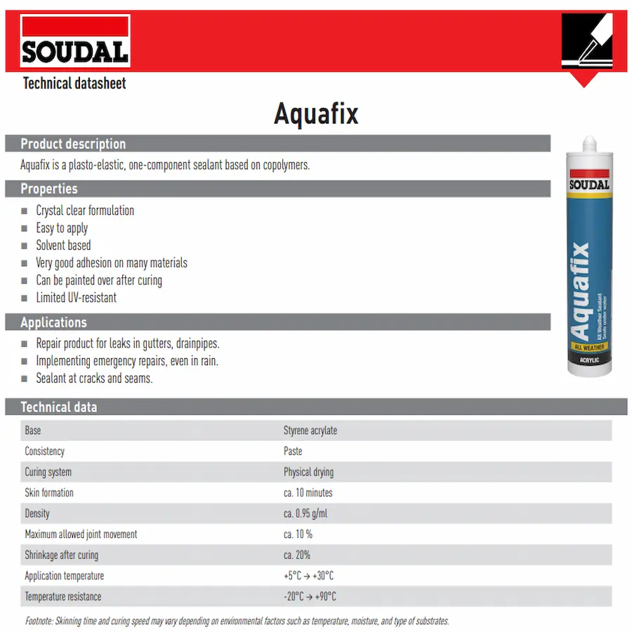 soudal-aquafix-where-to-buy