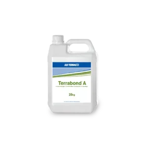 Terraco Terrabond A Acrylic Bonding Agent 68210