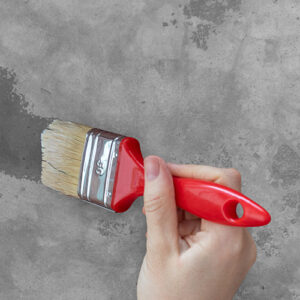 Terraco Terrabond A Acrylic Bonding Agent 68210