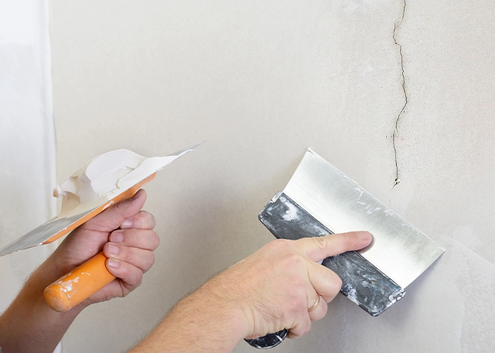 Acrylic-Crack-Filler-Gallery.png