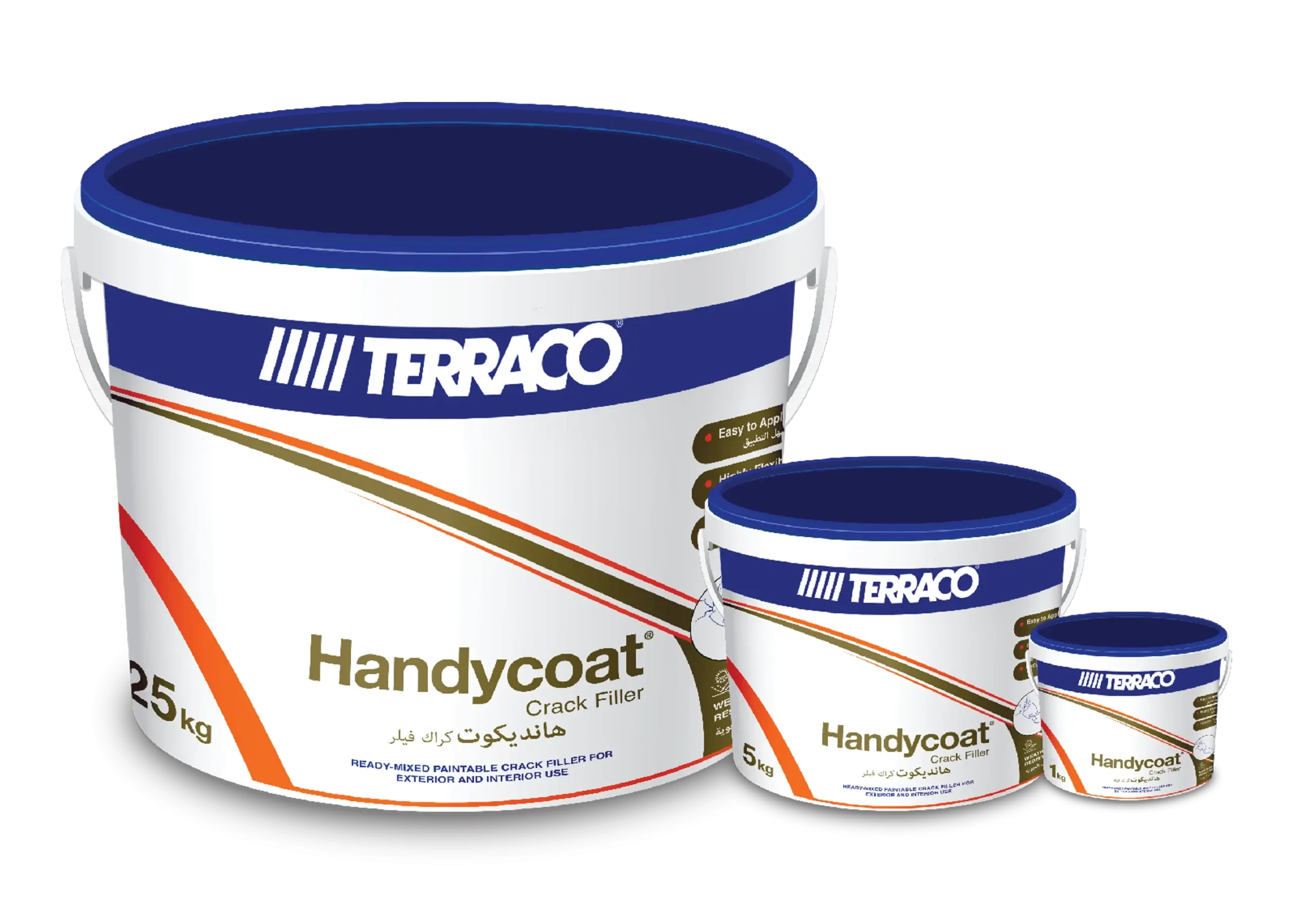 Handycoat-Crack-filler-700x500px.png-2