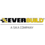 logo-everbuild