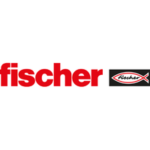 logo-fischer