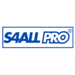 logo-s4allpro