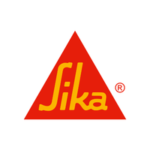 logo-sika