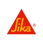 logo-sika