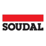logo-soudal